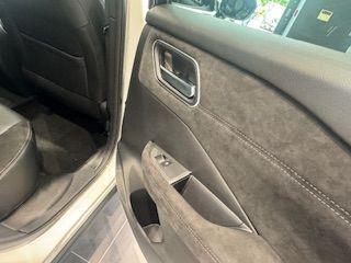 Used Nissan Qashqai for sale - 76621969: Photo 19