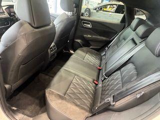 Used Nissan Qashqai for sale - 76621969: Photo 20