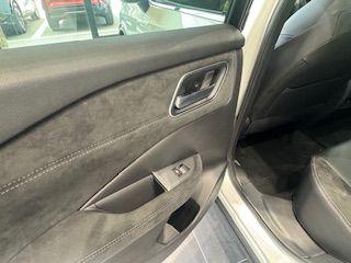 Used Nissan Qashqai for sale - 76621969: Photo 21