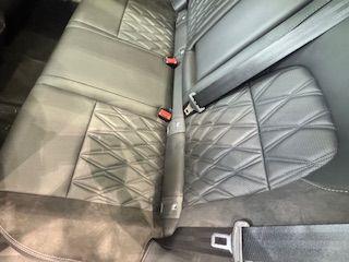 Used Nissan Qashqai for sale - 76621969: Photo 22