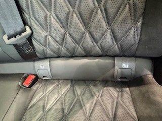 Used Nissan Qashqai for sale - 76621969: Photo 23