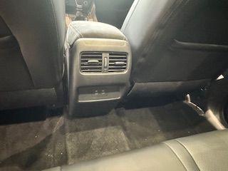 Used Nissan Qashqai for sale - 76621969: Photo 24