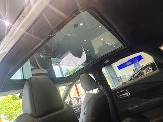 Used Nissan Qashqai for sale - 76621969: Photo 25