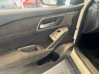 Used Nissan Qashqai for sale - 76621969: Photo 26