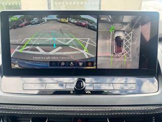 Used Nissan Qashqai for sale - 76621969: Photo 27