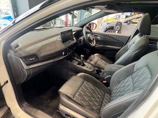 Used Nissan Qashqai for sale - 76621969: Photo 28