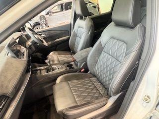 Used Nissan Qashqai for sale - 76621969: Photo 29