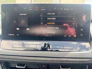 Used Nissan Qashqai for sale - 76621969: Photo 30