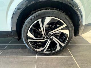 Used Nissan Qashqai for sale - 76621969: Photo 31