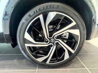 Used Nissan Qashqai for sale - 76621969: Photo 32