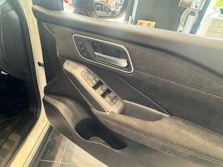 Used Nissan Qashqai for sale - 76621969: Photo 33