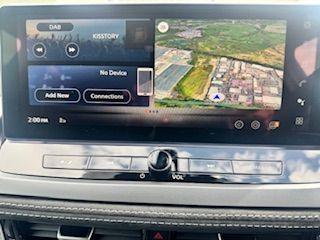 Used Nissan Qashqai for sale - 76621969: Photo 34