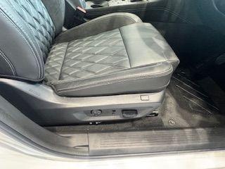 Used Nissan Qashqai for sale - 76621969: Photo 35