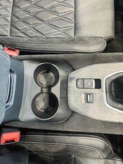 Used Nissan Qashqai for sale - 76621969: Photo 37