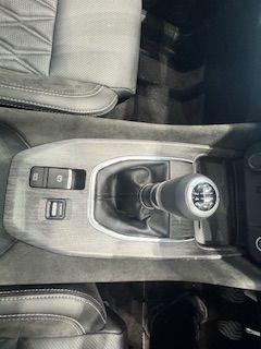 Used Nissan Qashqai for sale - 76621969: Photo 38