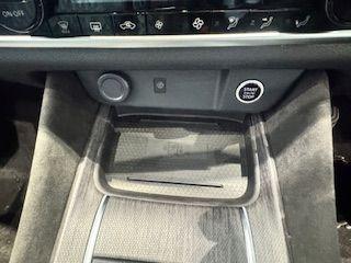 Used Nissan Qashqai for sale - 76621969: Photo 39