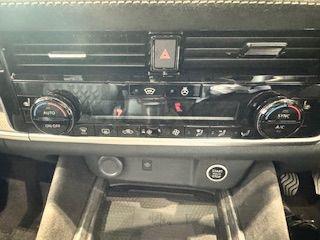 Used Nissan Qashqai for sale - 76621969: Photo 40