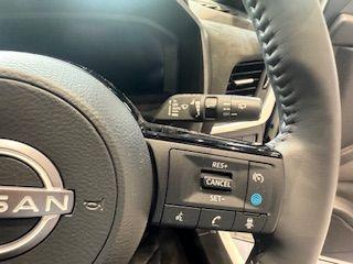 Used Nissan Qashqai for sale - 76621969: Photo 41