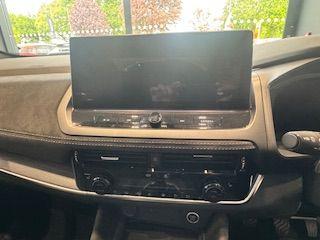 Used Nissan Qashqai for sale - 76621969: Photo 43