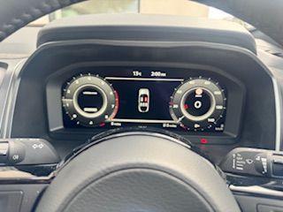 Used Nissan Qashqai for sale - 76621969: Photo 45