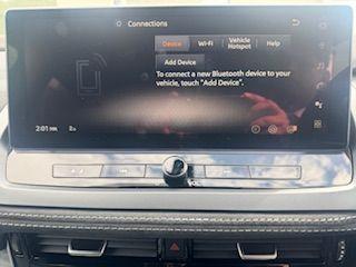 Used Nissan Qashqai for sale - 76621969: Photo 46