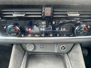 Used Nissan Qashqai for sale - 76621969: Photo 47