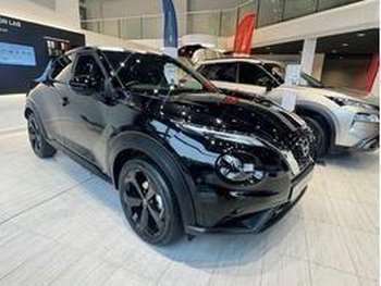 1.0 DIG-T Tekna DCT Auto Euro 6 (s/s) 5dr