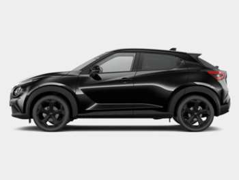 Used Nissan Juke  for sale - 74540577: Photo
