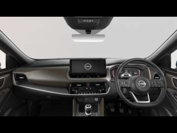 Used Nissan Qashqai  for sale - 75148190: Photo