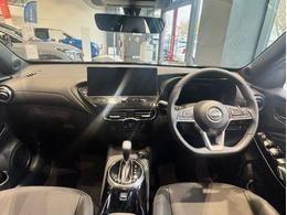 Used Nissan Juke for sale - 76621978: Photo 10