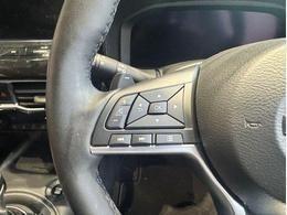 Used Nissan Juke for sale - 76621978: Photo 12