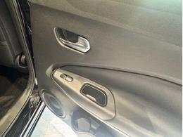 Used Nissan Juke for sale - 76621978: Photo 13