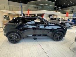 Used Nissan Juke for sale - 76621978: Photo 14