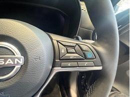 Used Nissan Juke for sale - 76621978: Photo 15