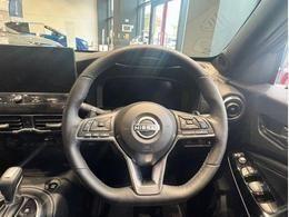 Used Nissan Juke for sale - 76621978: Photo 17