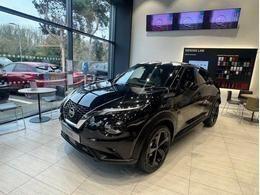Used Nissan Juke for sale - 76621978: Photo 18