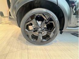 Used Nissan Juke for sale - 76621978: Photo 19