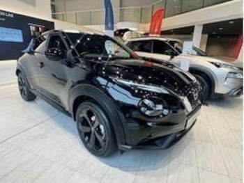 Used Nissan Juke undefined for sale - 76621978: Photo