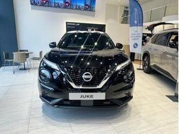 Used Nissan Juke for sale - 76621978: Photo 21
