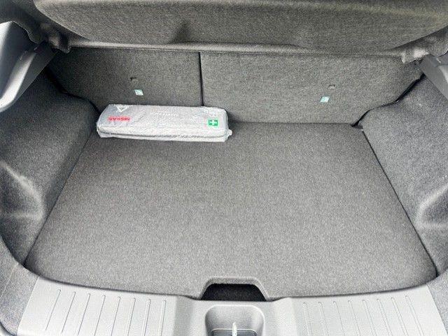 Used Nissan Juke for sale - 76621978: Photo 22