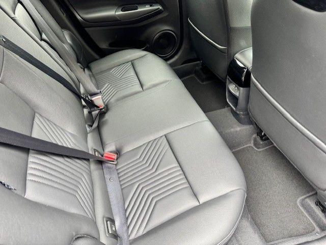 Used Nissan Juke for sale - 76621978: Photo 23