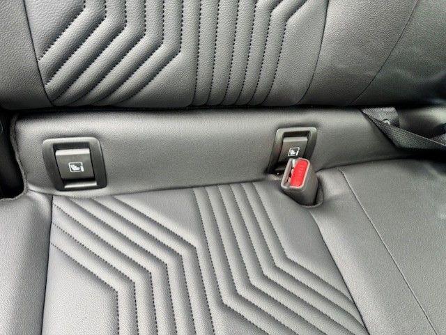 Used Nissan Juke for sale - 76621978: Photo 24