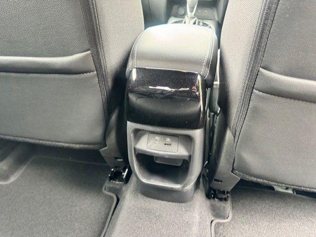 Used Nissan Juke for sale - 76621978: Photo 25