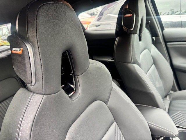 Used Nissan Juke for sale - 76621978: Photo 26