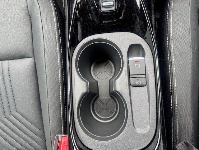 Used Nissan Juke for sale - 76621978: Photo 28