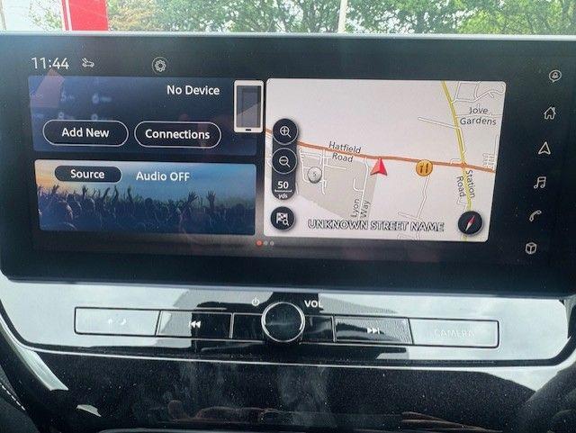 Used Nissan Juke for sale - 76621978: Photo 29