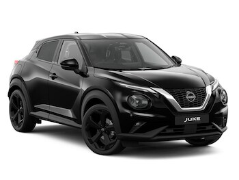 Used Nissan Juke undefined for sale - 76621978: Photo