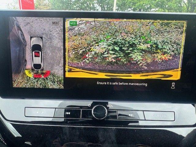 Used Nissan Juke for sale - 76621978: Photo 30