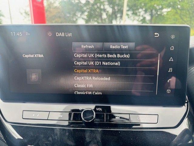 Used Nissan Juke for sale - 76621978: Photo 31