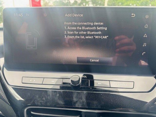 Used Nissan Juke for sale - 76621978: Photo 32